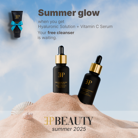 Summer Deal # 1