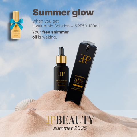Summer Deal # 2