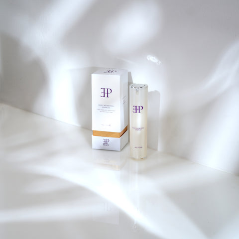 Daily Hydrating Complex