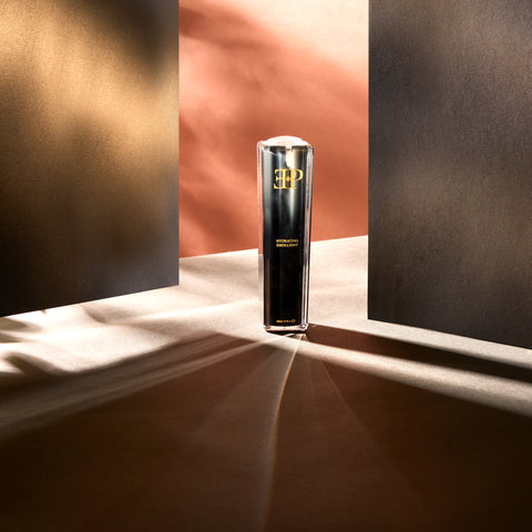 Hydrating Emollient