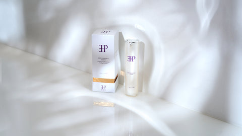 Skin Radiance Toner