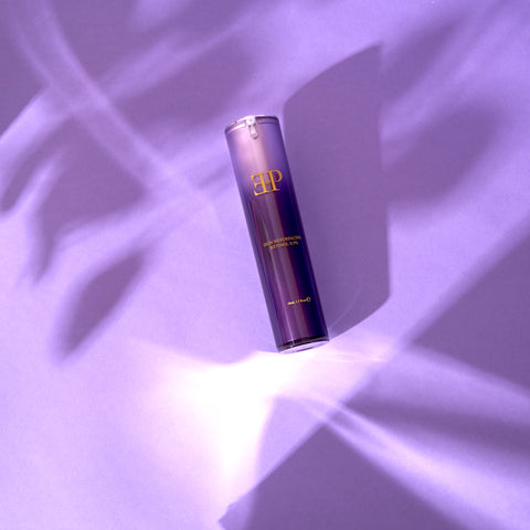 Skin Resurfacing Retinol 0.50