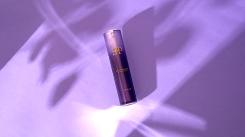 Skin Resurfacing Retinol 0.50