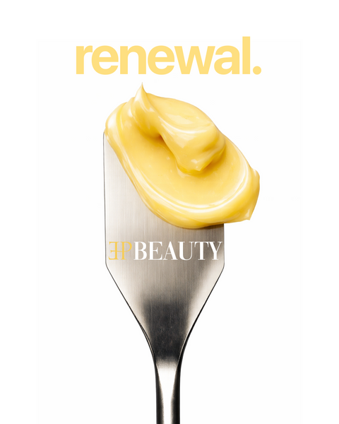 New Retinols