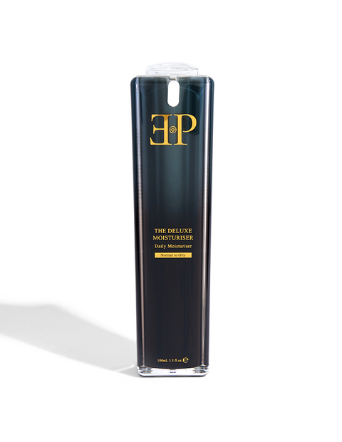 Face Cream