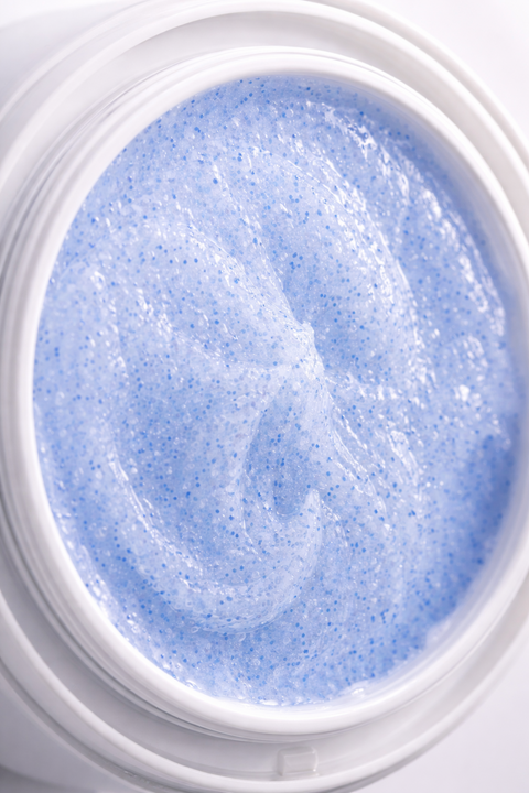 Resurfacing Exfoliant