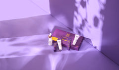 Survival Kit - For Oily Skin