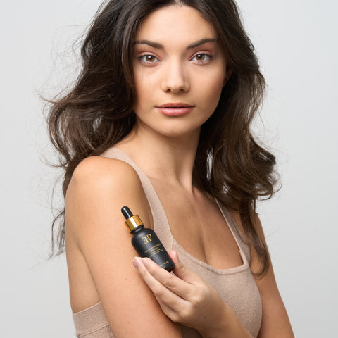 The Professional's Vitamin C Serum