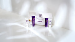 Survival Kit - For Dry Skin