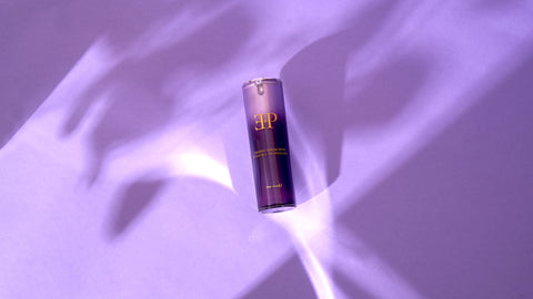 Firming Stem Serum