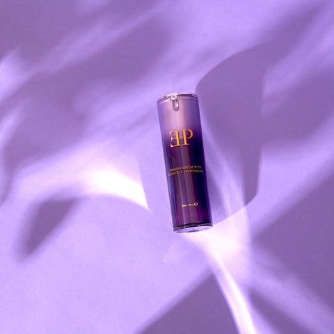 Firming Stem Serum