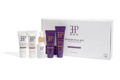 Survival Kit - For Dry Skin