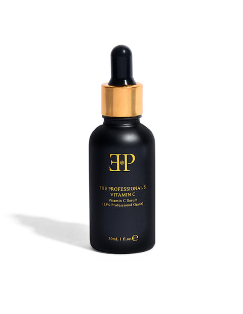 The Professional's Vitamin C Serum