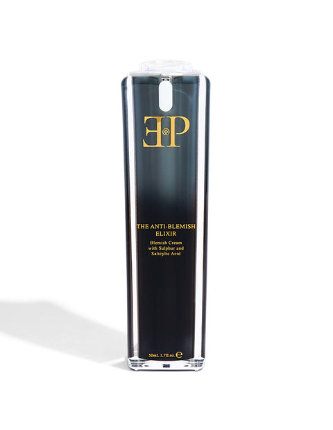 🎁 Acne Prone Skin Kit