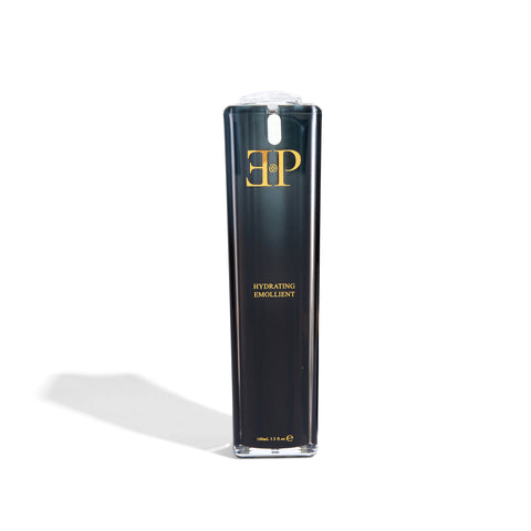 Hydrating Emollient