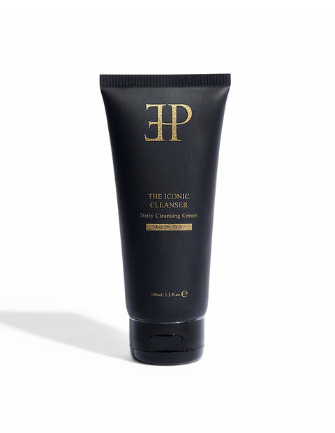 The Iconic Cleanser - For Oily Skin