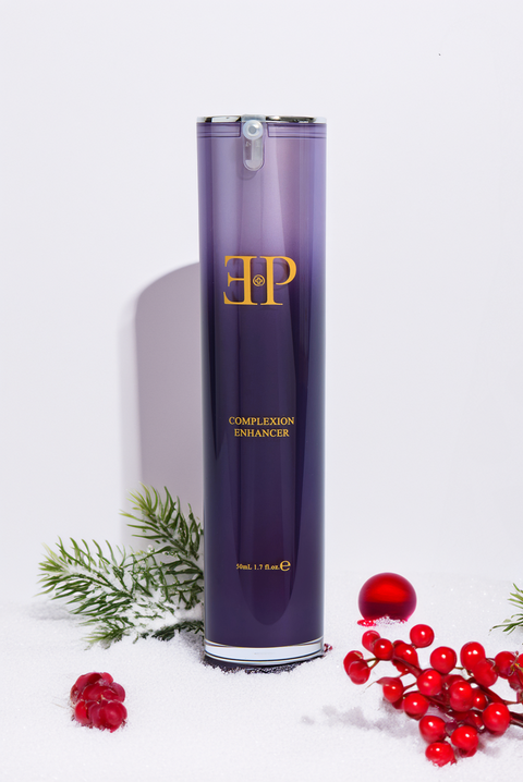 Complexion Enhancer
