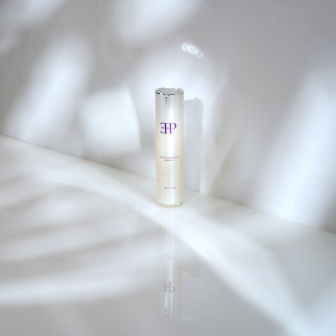 Daily Hydrating Complex