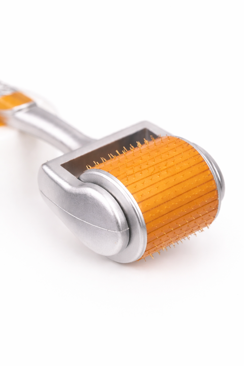 Derma Roller