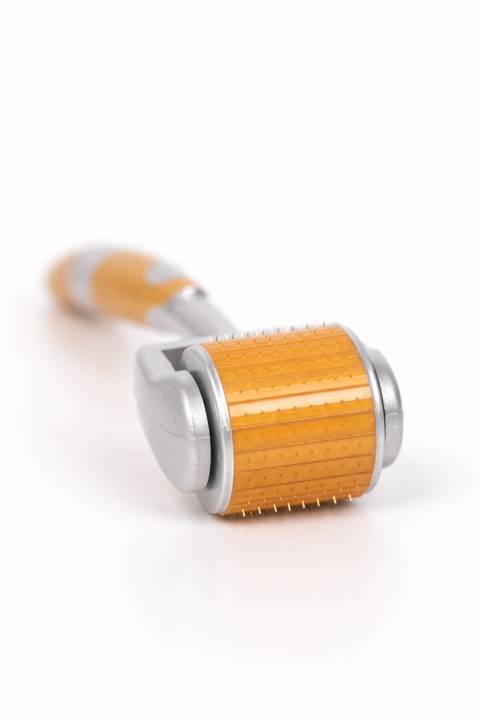 Derma Roller