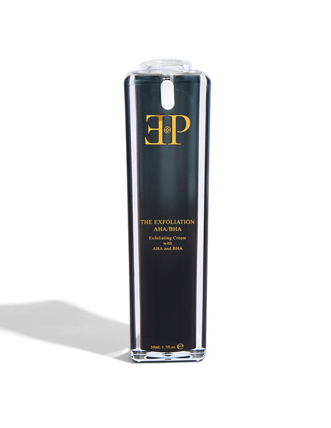 🎁 Acne Prone Skin Kit