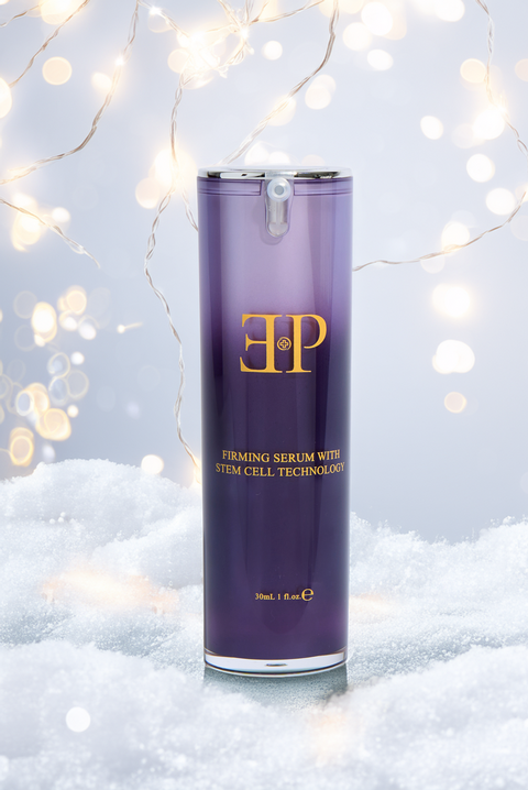 Firming Stem Serum