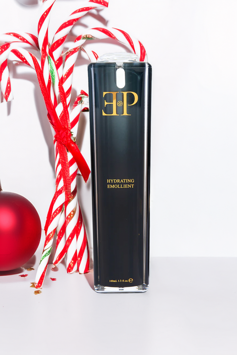 Hydrating Emollient