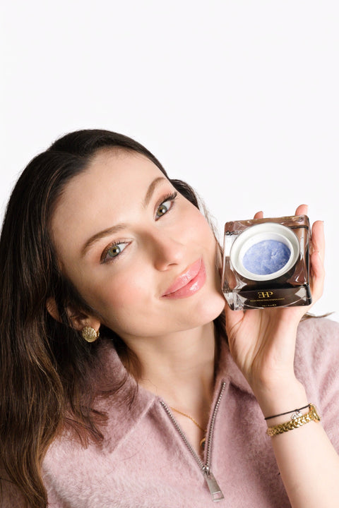 Resurfacing Exfoliant