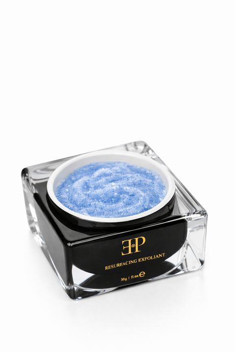 Resurfacing Exfoliant