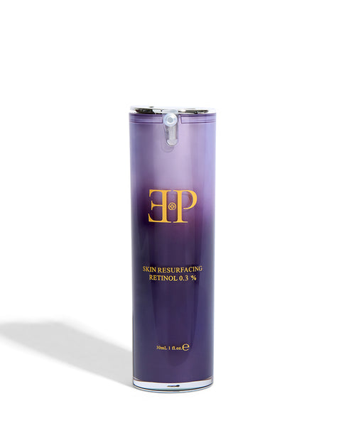 Skin Resurfacing Retinol 0.30