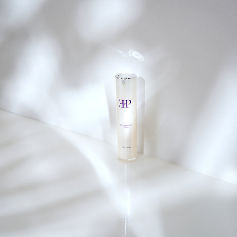 Skin Radiance Toner