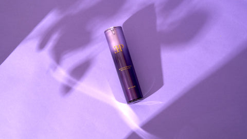Skin Resurfacing Retinol 0.25