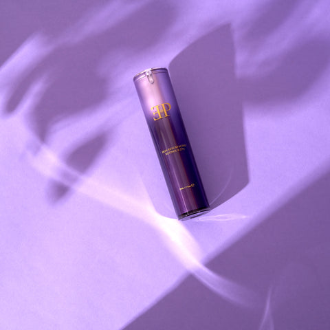 Skin Resurfacing Retinol 0.25