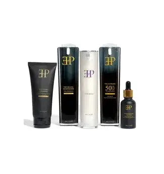 Anti Ageing Super Kit