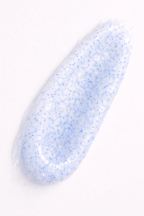 Resurfacing Exfoliant